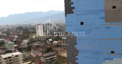 Daire 63.46 m² Daire - Lech ve Maria Kachinsky, Batumi, Gürcistan