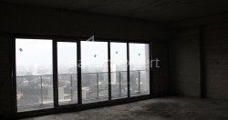 Daire 2-oda 63.5 m² - Lech ve Maria Kachinsky, Batumi