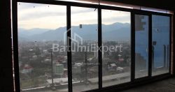 Daire 63.46 m² Daire - Lech ve Maria Kachinsky, Batumi, Gürcistan