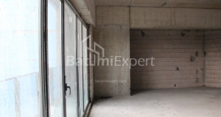 Daire 2-oda 173.2 m² - Lech ve Maria Kachinsky, Batumi