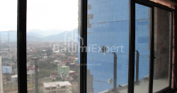 Daire 173.22 m² Daire - Lech ve Maria Kachinsky, Batumi, Gürcistan