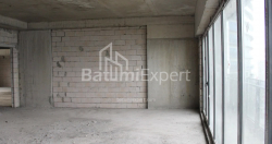 Daire 75.89 m² Daire - Lech ve Maria Kachinsky, Batumi, Gürcistan