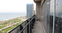 Daire 75.89 m² Daire - Lech ve Maria Kachinsky, Batumi, Gürcistan