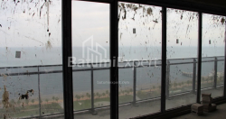 Daire 75.89 m² Daire - Lech ve Maria Kachinsky, Batumi, Gürcistan