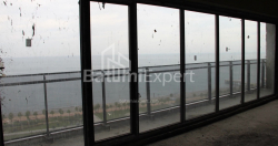 Daire 2-oda 75.9 m² - Lech ve Maria Kachinsky, Batumi