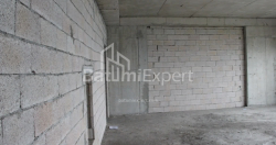 Daire 75.89 m² Daire - Lech ve Maria Kachinsky, Batumi, Gürcistan