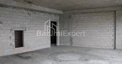 Daire 75.89 m² Daire - Lech ve Maria Kachinsky, Batumi, Gürcistan