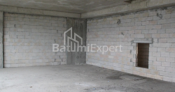 Daire 2-oda 75.9 m² - Lech ve Maria Kachinsky, Batumi