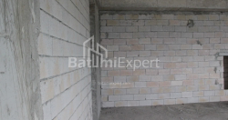 Daire 75.89 m² Daire - Lech ve Maria Kachinsky, Batumi, Gürcistan