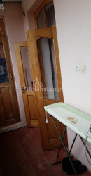 Daire 4-oda 84 m² - Svişçevski, Batumi