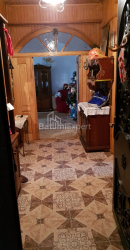 Daire 84 m² Daire - Svişçevski, Batumi, Gürcistan