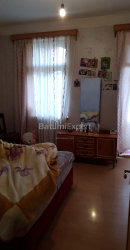 Daire 84 m² Daire - Svişçevski, Batumi, Gürcistan