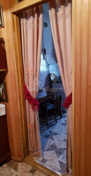Daire 84 m² Daire - Svişçevski, Batumi, Gürcistan