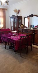 Daire 84 m² Daire - Svişçevski, Batumi, Gürcistan