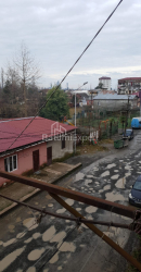 Daire 84 m² Daire - Svişçevski, Batumi, Gürcistan