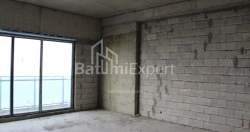 Daire 2-oda 75.9 m² - Lech ve Maria Kachinsky, Batumi