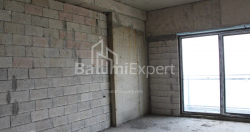 Daire 2-oda 75.9 m² - Lech ve Maria Kachinsky, Batumi