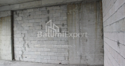 Daire 2-oda 75.9 m² - Lech ve Maria Kachinsky, Batumi