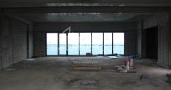 Daire 2-oda 173.6 m² - Lech ve Maria Kachinsky, Batumi