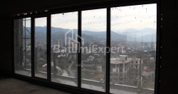 Daire 173.55 m² Daire - Lech ve Maria Kachinsky, Batumi, Gürcistan