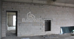 Daire 89.68 m² Daire - Lech ve Maria Kachinsky, Batumi, Gürcistan