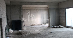 Daire 2-oda 89.7 m² - Lech ve Maria Kachinsky, Batumi