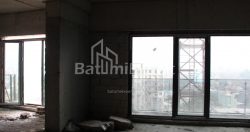 Daire 89.68 m² Daire - Lech ve Maria Kachinsky, Batumi, Gürcistan