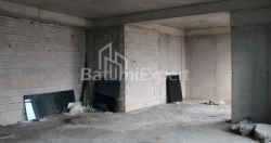 Daire 89.68 m² Daire - Lech ve Maria Kachinsky, Batumi, Gürcistan