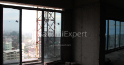 Daire 89.68 m² Daire - Lech ve Maria Kachinsky, Batumi, Gürcistan