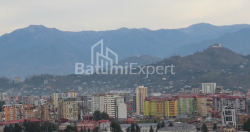 Daire 89.68 m² Daire - Lech ve Maria Kachinsky, Batumi, Gürcistan