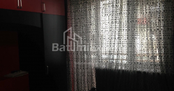 Daire 103 m² Daire - David Agmashenebeli, Batumi, Gürcistan