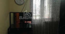 Daire 4-oda 103 m² - David Agmashenebeli, Batumi