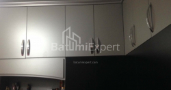 Daire 4-oda 103 m² - David Agmashenebeli, Batumi