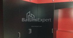 Daire 103 m² Daire - David Agmashenebeli, Batumi, Gürcistan