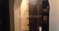 Daire 103 m² Daire - David Agmashenebeli, Batumi, Gürcistan