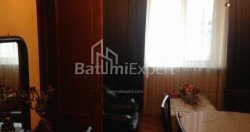Daire 103 m² Daire - David Agmashenebeli, Batumi, Gürcistan