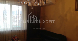 Daire 103 m² Daire - David Agmashenebeli, Batumi, Gürcistan