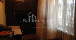 Daire 103 m² Daire - David Agmashenebeli, Batumi, Gürcistan