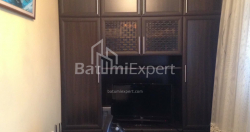 Daire 103 m² Daire - David Agmashenebeli, Batumi, Gürcistan