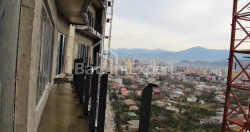 Daire 63.6 m² Daire - Lech ve Maria Kachinsky, Batumi, Gürcistan