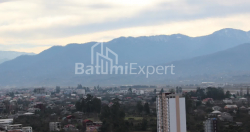 Daire 63.6 m² Daire - Lech ve Maria Kachinsky, Batumi, Gürcistan
