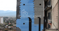 Daire 63.6 m² Daire - Lech ve Maria Kachinsky, Batumi, Gürcistan