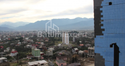 Daire 63.6 m² Daire - Lech ve Maria Kachinsky, Batumi, Gürcistan