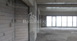 Daire 173.74 m² Daire - Lech ve Maria Kachinsky, Batumi, Gürcistan