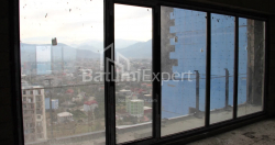 Daire 173.74 m² Daire - Lech ve Maria Kachinsky, Batumi, Gürcistan