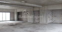 Daire 173.74 m² Daire - Lech ve Maria Kachinsky, Batumi, Gürcistan