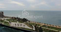 Daire 76.07 m² Daire - Lech ve Maria Kachinsky, Batumi, Gürcistan