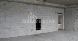 Daire 76.07 m² Daire - Lech ve Maria Kachinsky, Batumi, Gürcistan