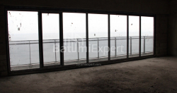 Daire 2-oda 76.1 m² - Lech ve Maria Kachinsky, Batumi