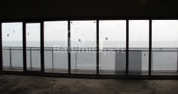 Daire 76.07 m² Daire - Lech ve Maria Kachinsky, Batumi, Gürcistan